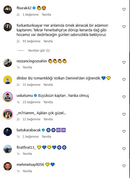 volkan-demirelin-esine-ferdi-ozbegenli-dogum-gunu-surprizi-sosyal-medyayi-salladi-yenicag-8.jpg