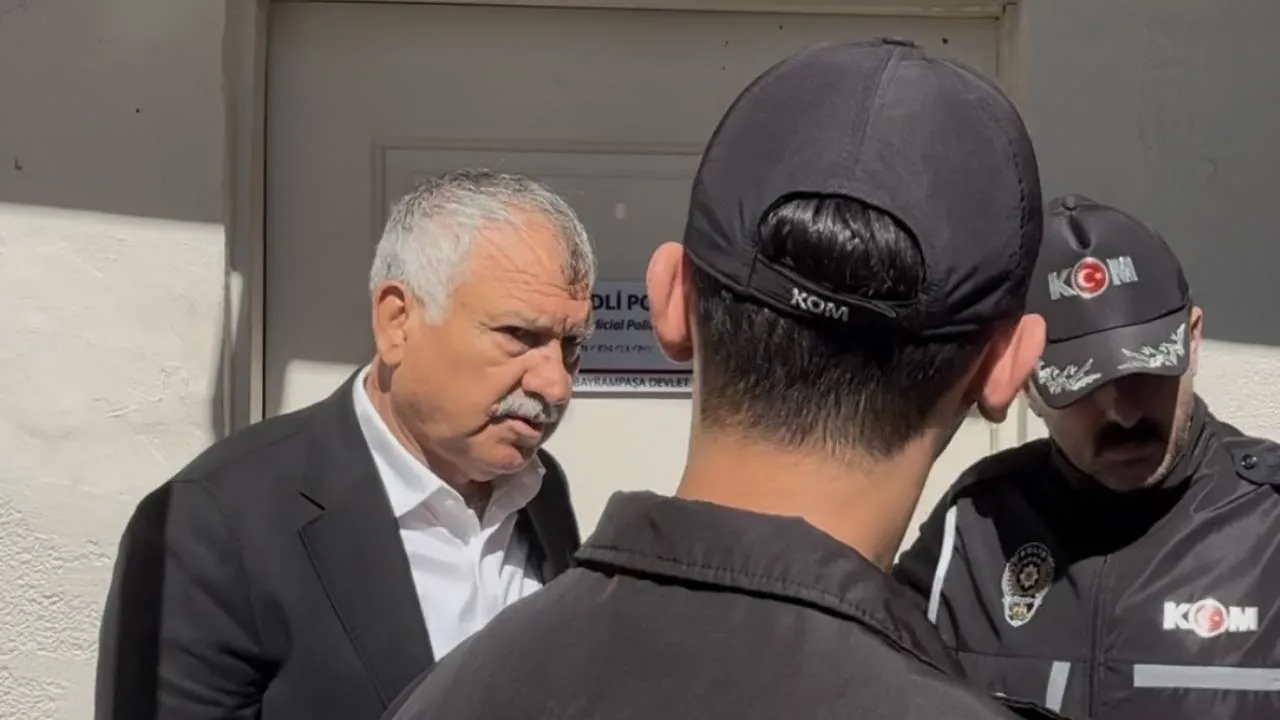 zeydankaralartutuklama.webp