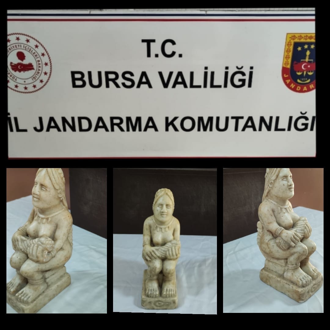 bursada-1700-yillik-heykel-ele-gecirild-808583-239445.jpg