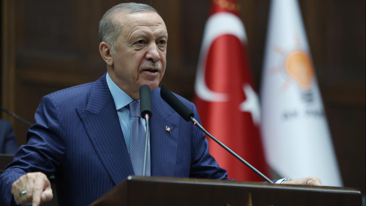 erdogan.jpg