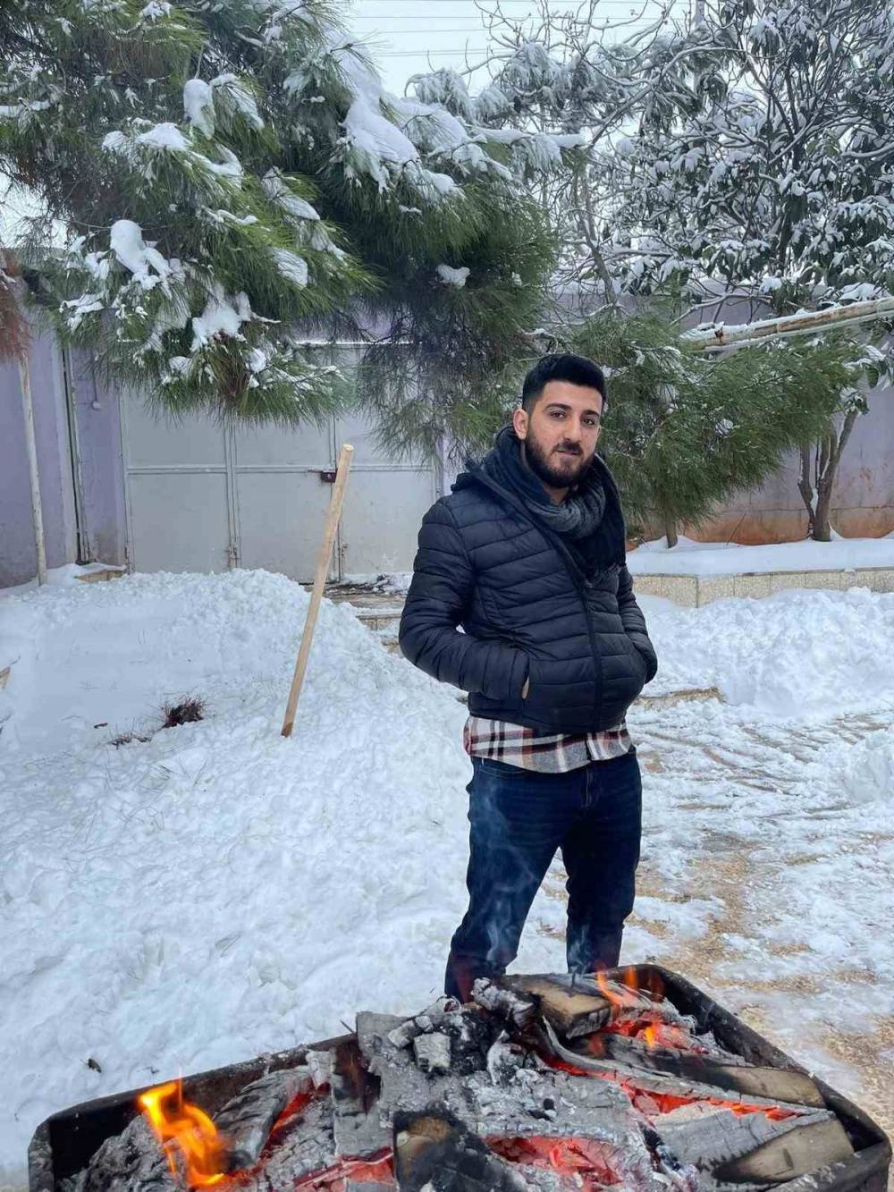 Her satırda kan donduran olay: Hastasıyla kavga eden hemşire, gencin cellatı oldu!