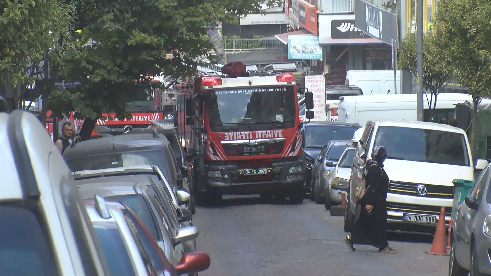 istanbul-bahcelievlerde-binada-cikan-y-808274-239345.jpg
