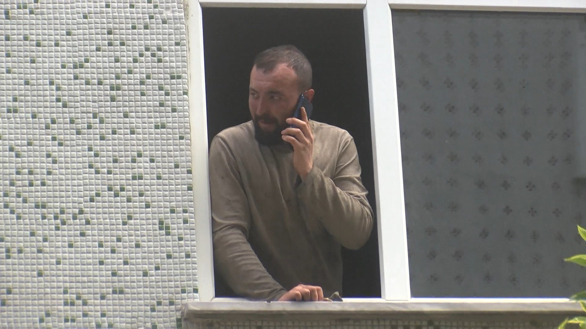 istanbul-bahcelievlerde-binada-cikan-y-808275-239345.jpg