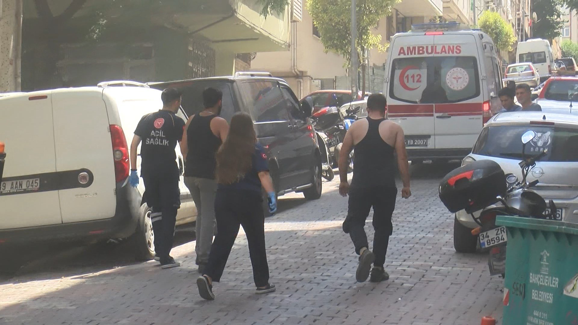 istanbul-bahcelievlerde-binada-cikan-y-808283-239345.jpg