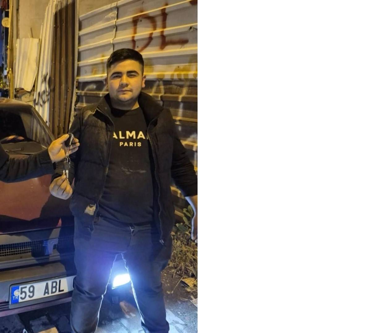 istanbul-kucukcekmecede-16-yasindaki-808082-239267.jpg
