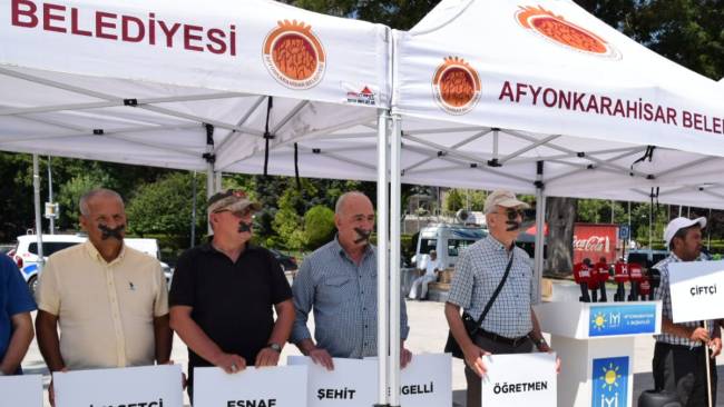 iyipartiafyon.jpg