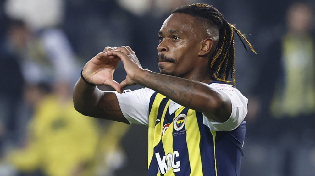 lincoln-henrique-fenerbahce-1705571690-126739.jpg