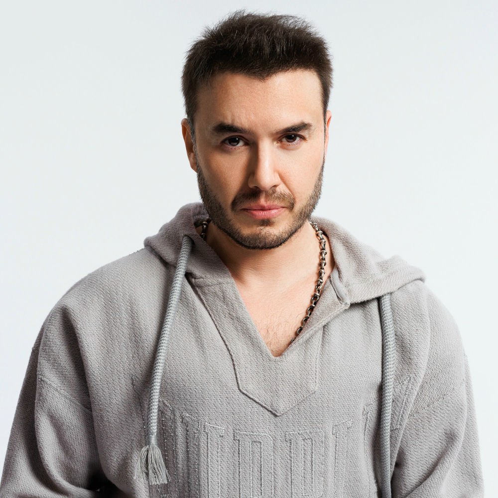 mustafa-ceceliye-minik-serce-jesti.jpg