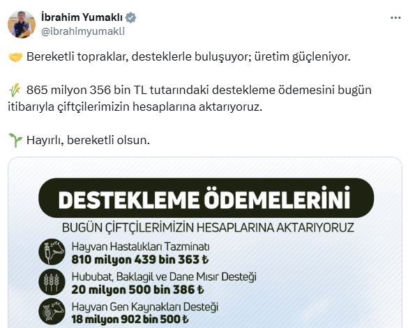 bakan-yumakli-865-milyon-lira-tarimsal-810861-240108.jpg