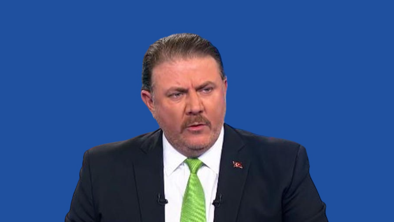 bulut-2.png