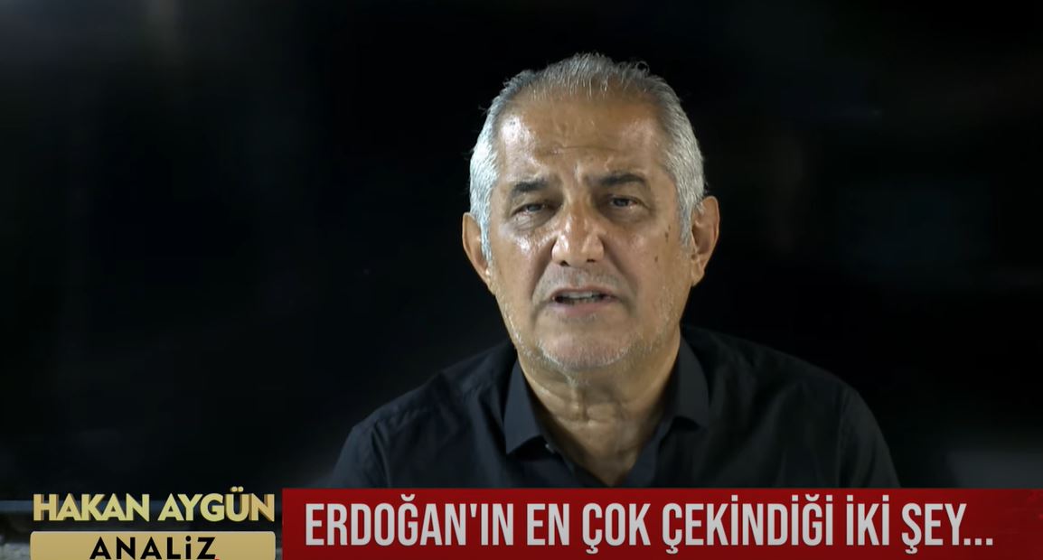 hakan-aygun.jpg