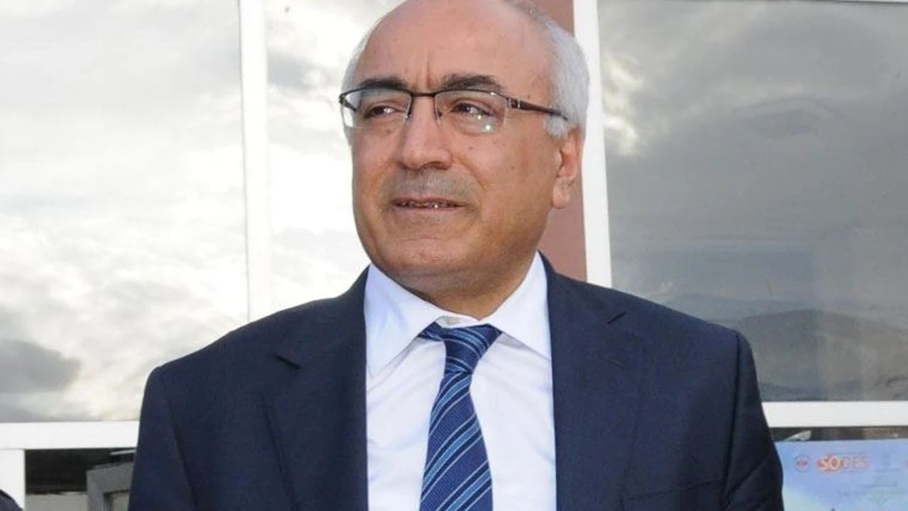 1752303529-kurdistan24.jpg