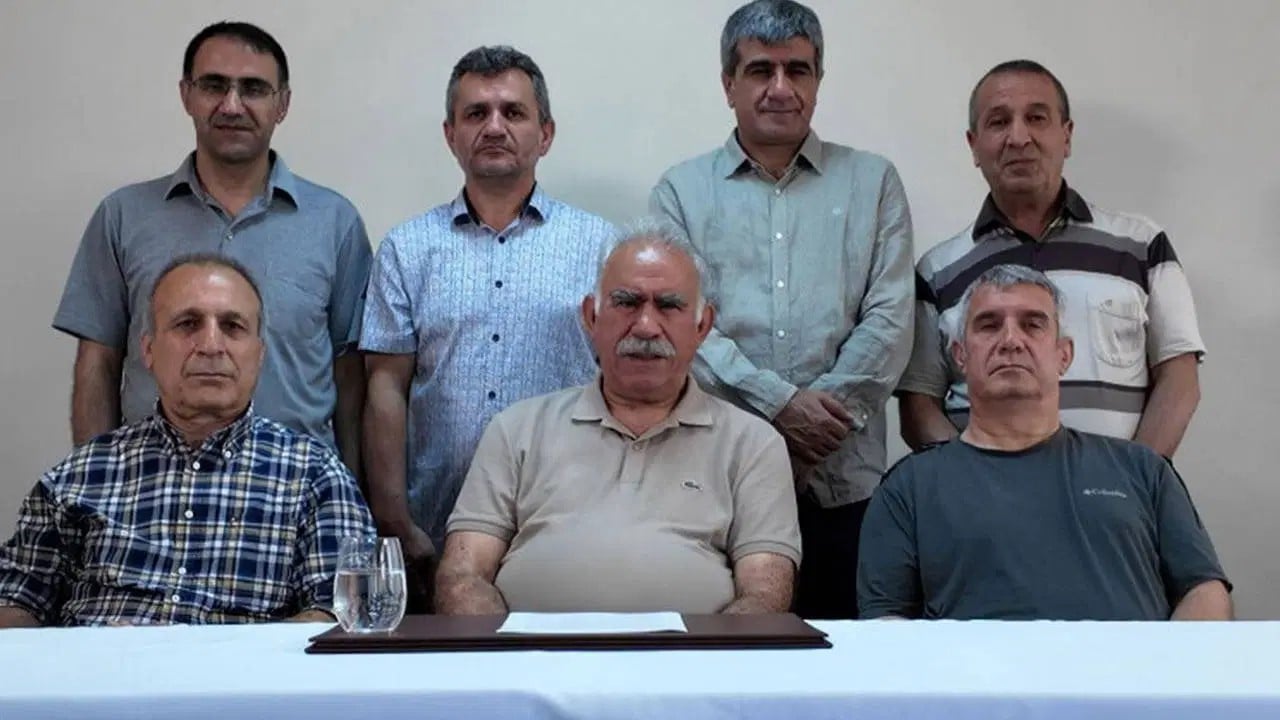 apo.jpg