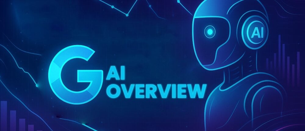 google-ai-overviews-1834x1100x0x155x1834x790x1747382059.jpg