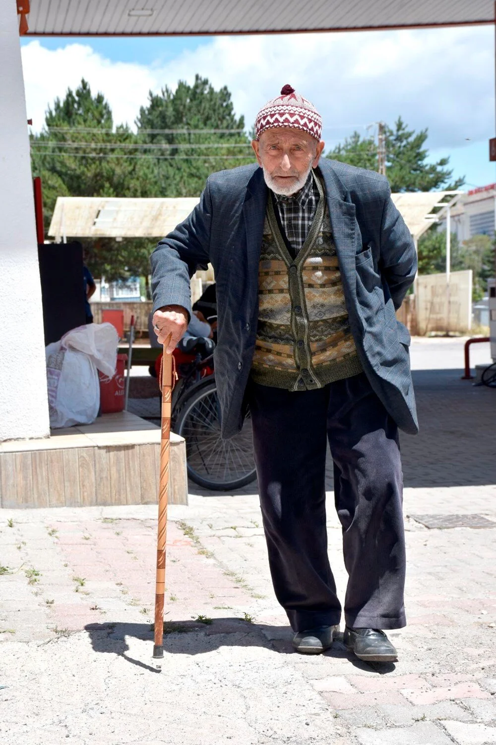 kd5rtddcnkqfgklgagb1nq.webp