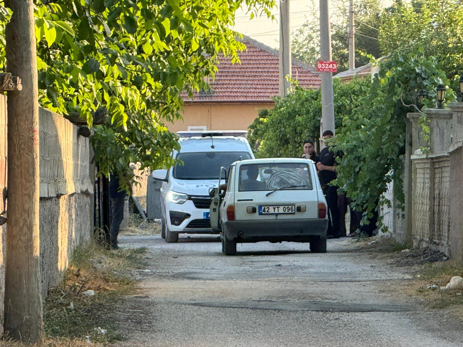 konyada-silahli-saldiri-2-oldu-812468-240581.jpg