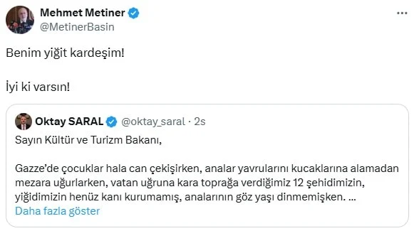 metiner-241242.webp