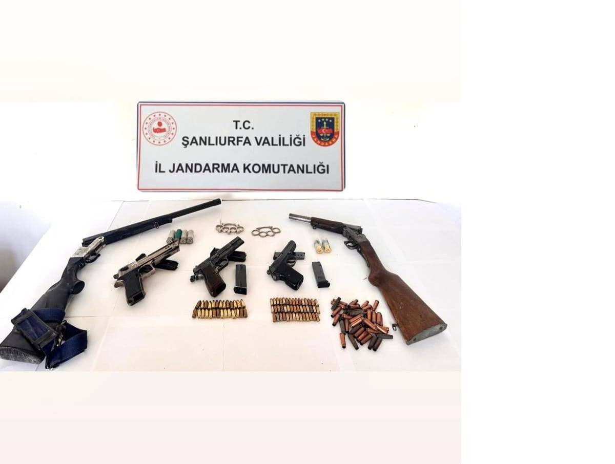 sanliurfada-silah-kacakciligi-operasyon-811904-240430.jpg