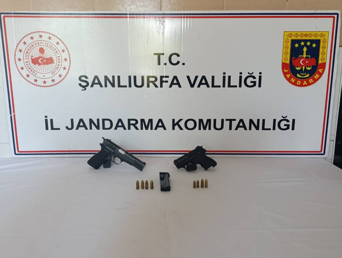 sanliurfada-silah-kacakciligi-operasyon-811905-240430.jpg