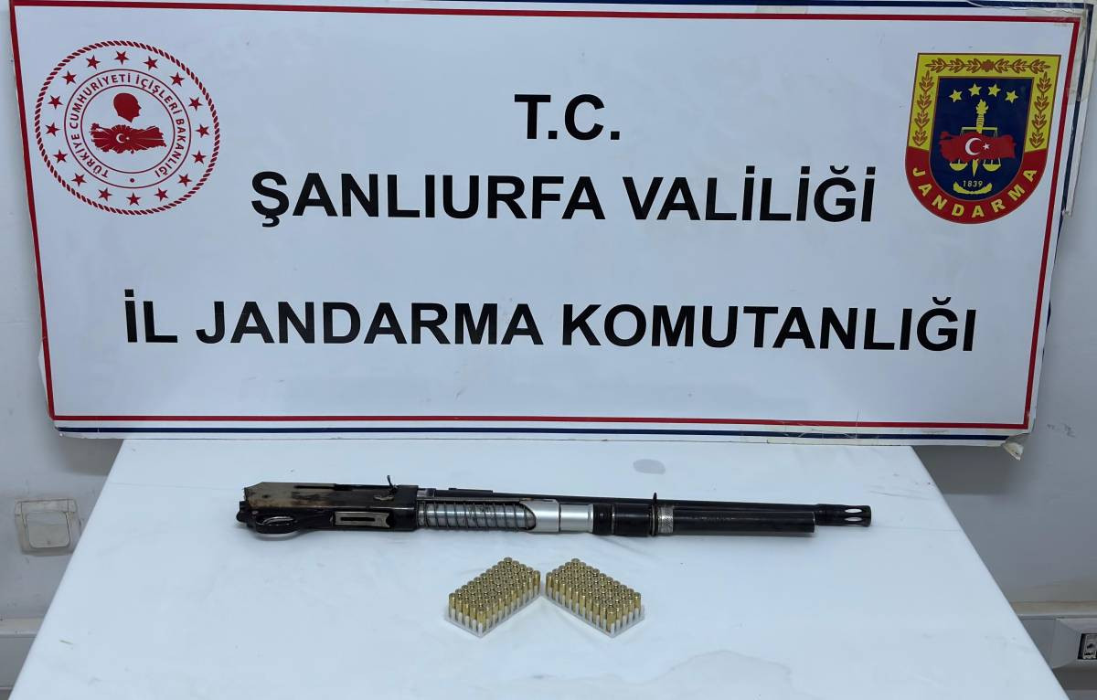 sanliurfada-silah-kacakciligi-operasyon-811906-240430.jpg