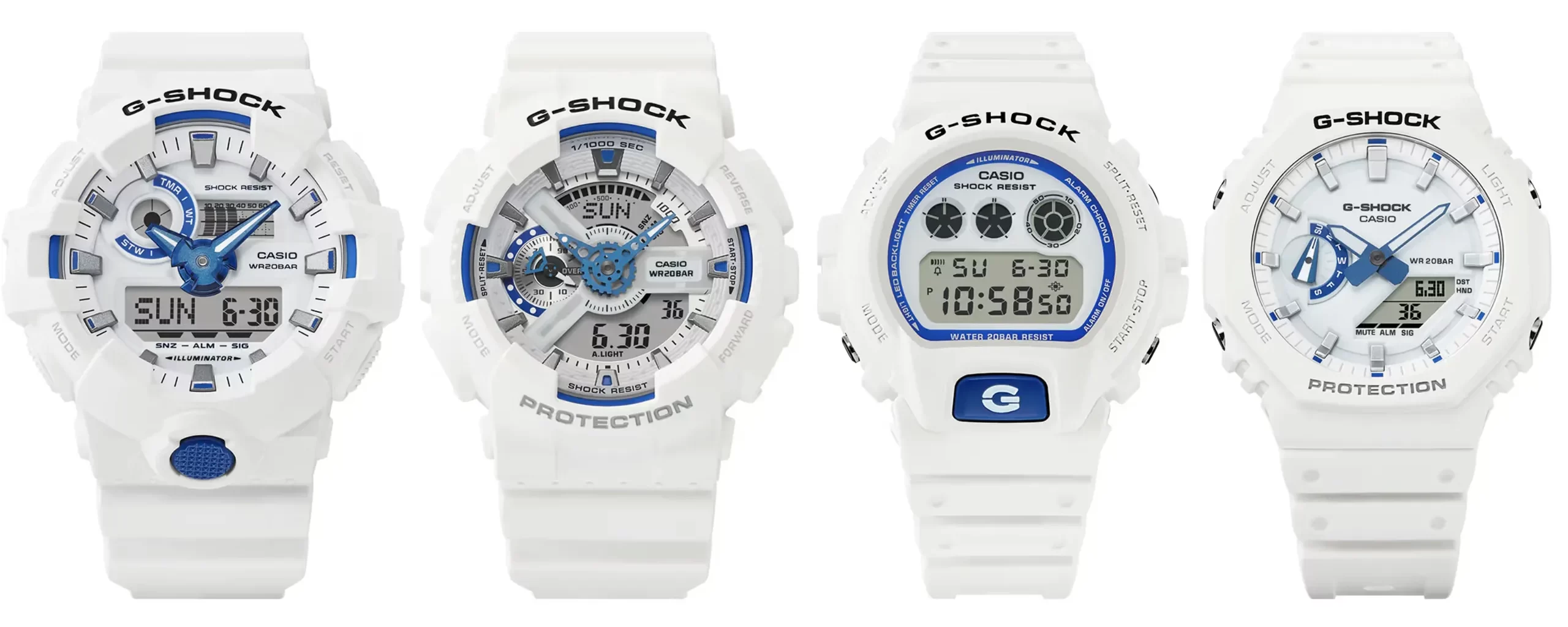 01-uhren-g-shock-fantastic-four-e1752028317200.webp