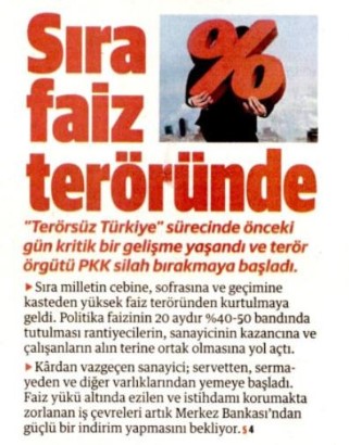 foto.jpg