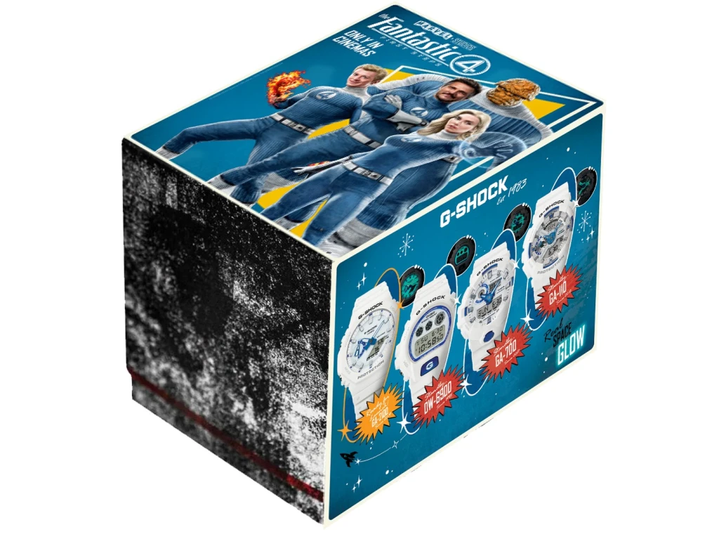 g-shock-ff-box.webp