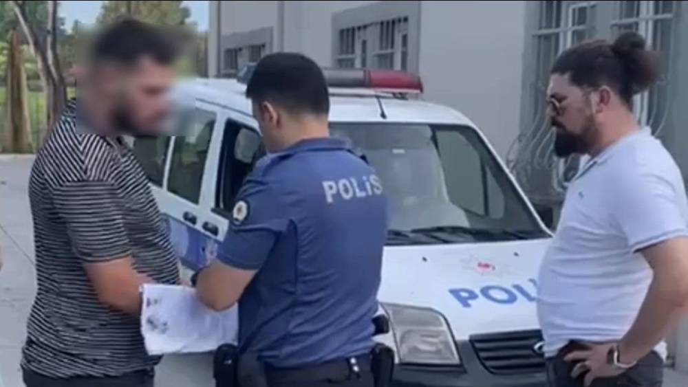 kopya