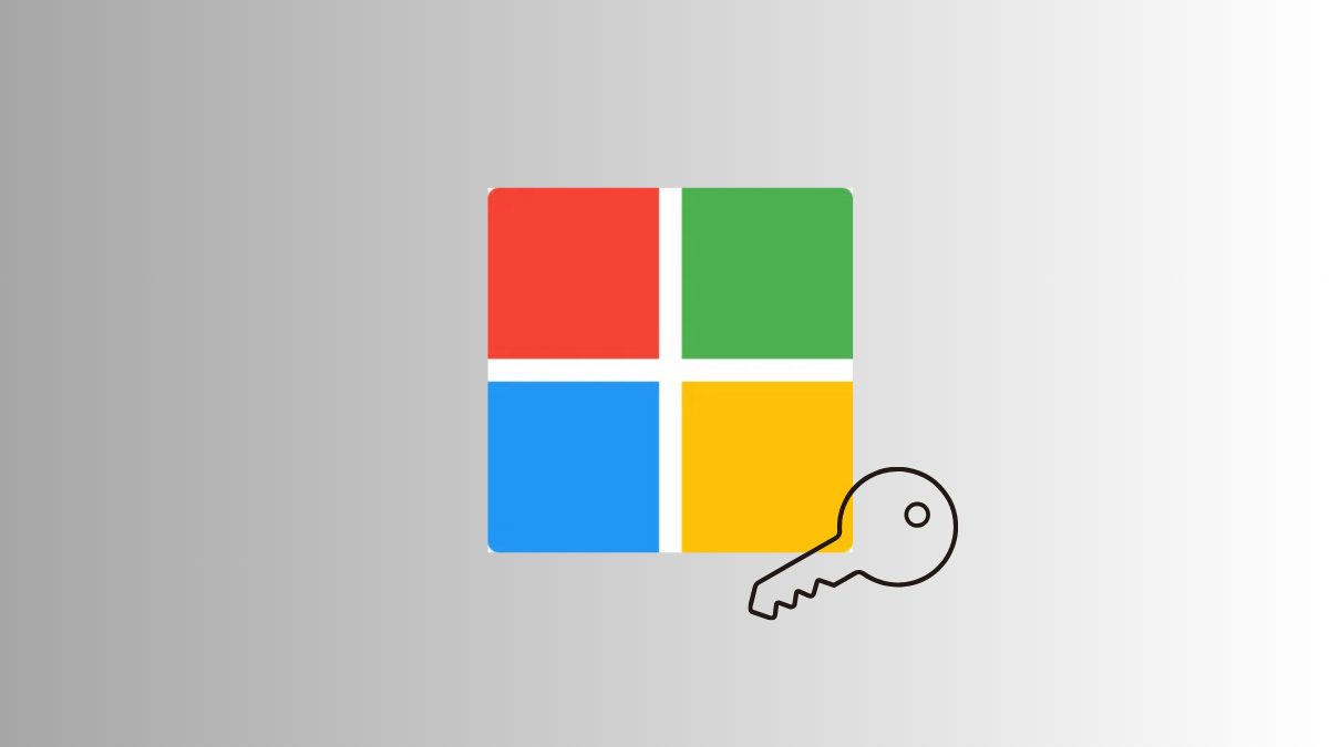 microsoft-account-passkeys-featured.png