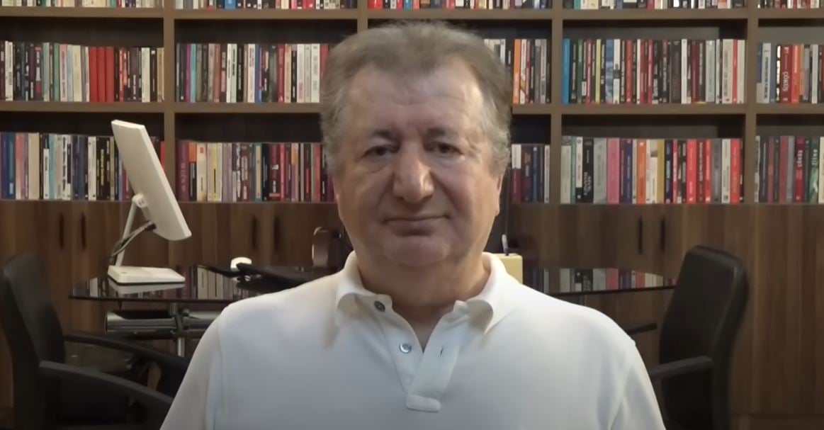 nkibar.jpg