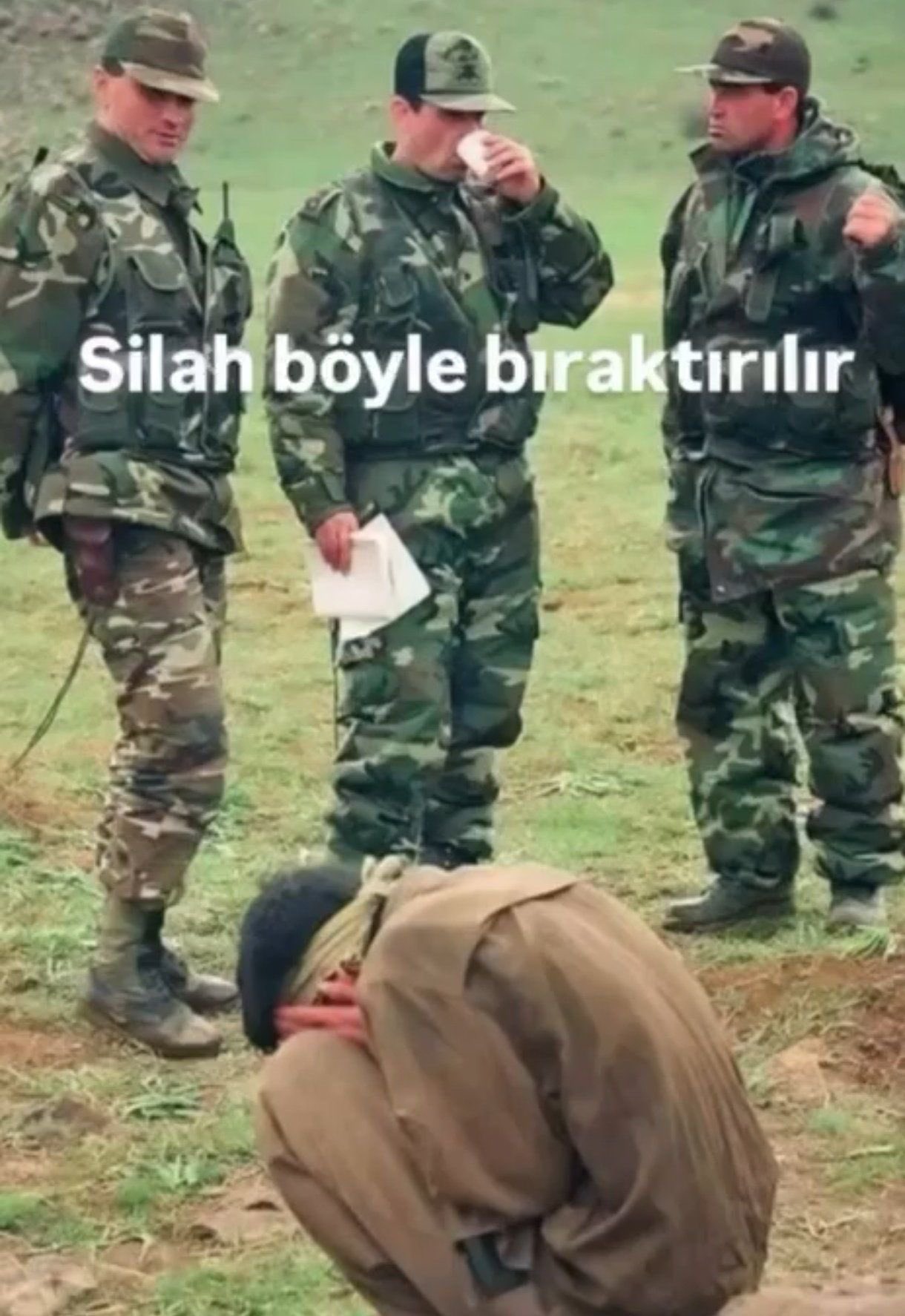 ozdag.jpg
