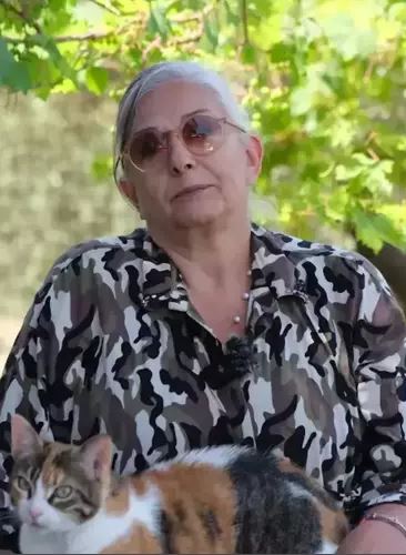 suheyl-uygurun-esi-burcin-orhon-yillar-sonra-gelen-itiraf-meger-gercek-bambaskaymis-yeyinacg-14.jpg