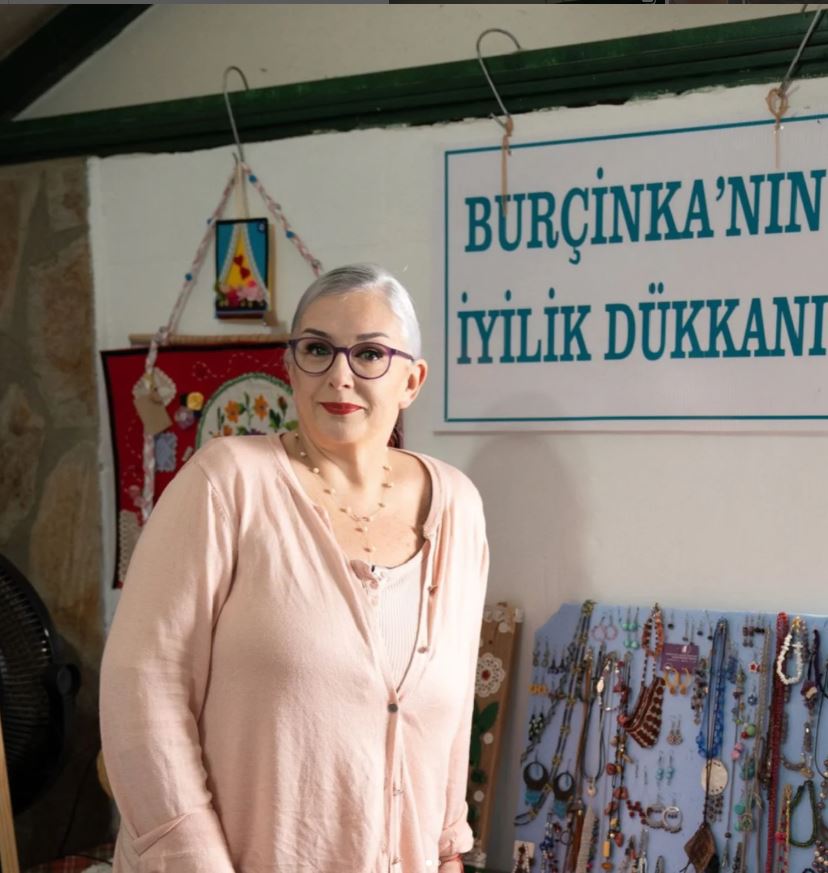 suheyl-uygurun-esi-burcin-orhon-yillar-sonra-gelen-itiraf-meger-gercek-bambaskaymis-yeyinacg-28.jpg