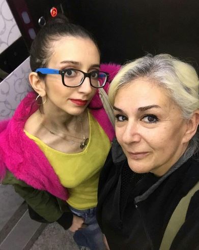 suheyl-uygurun-esi-burcin-orhon-yillar-sonra-gelen-itiraf-meger-gercek-bambaskaymis-yeyinacg-33.jpg