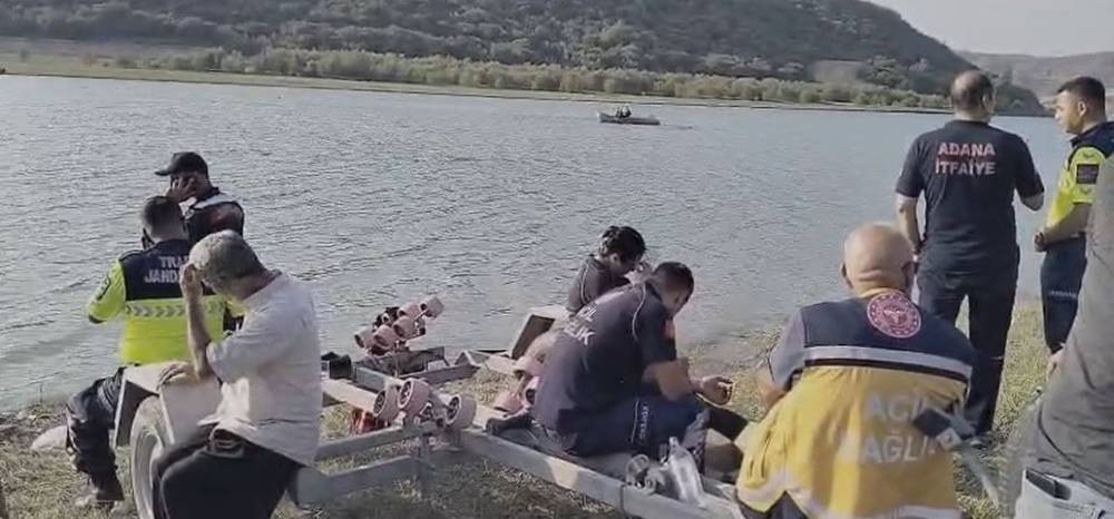 Uzman çavuş son yolculuğuna dualarla uğurlandı