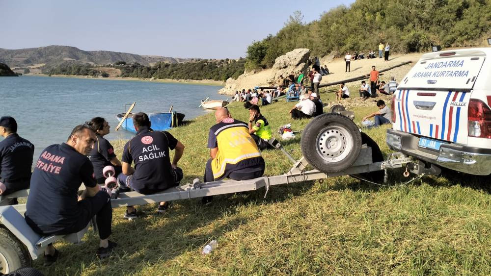 Uzman çavuş son yolculuğuna dualarla uğurlandı