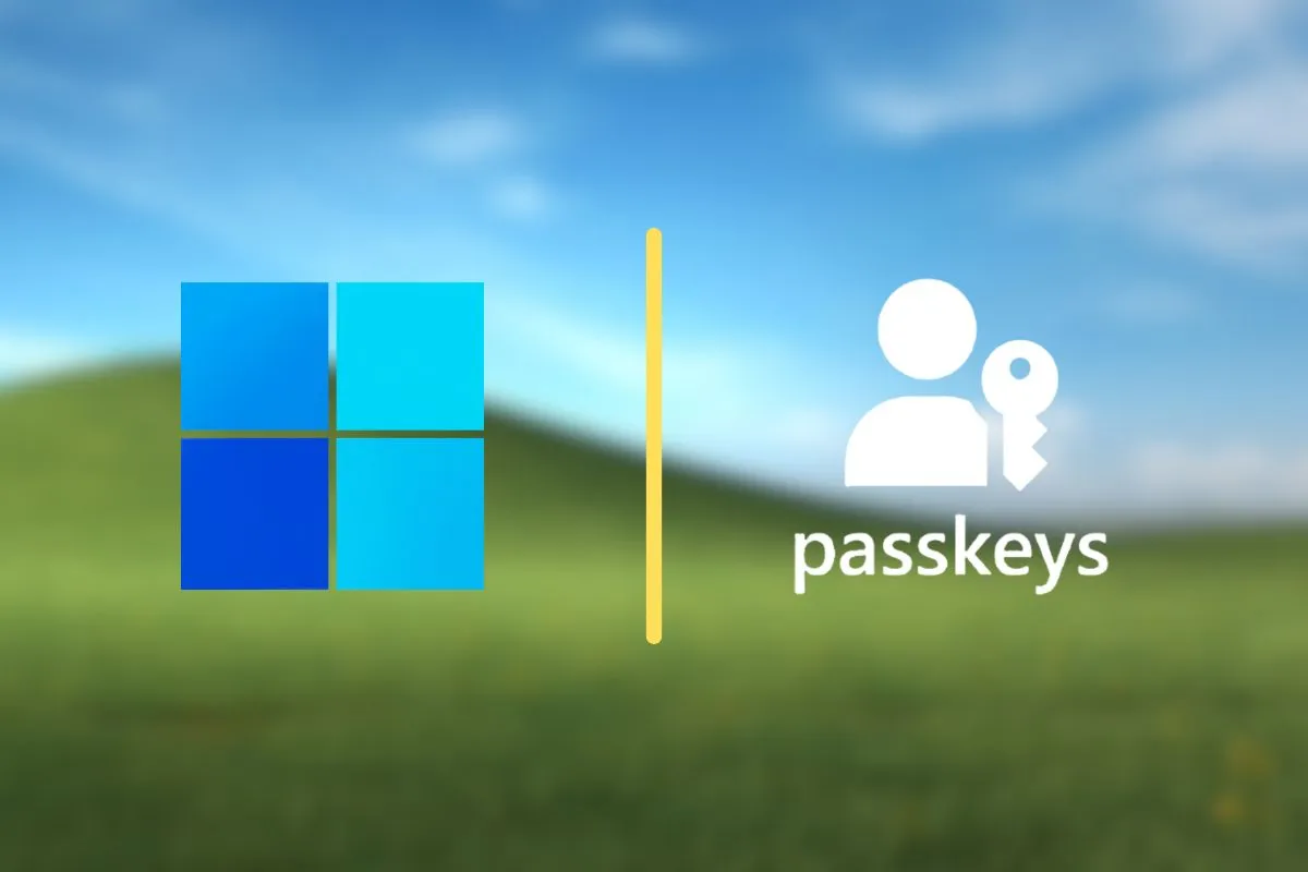 windows-11-passkey-sync-feature.webp