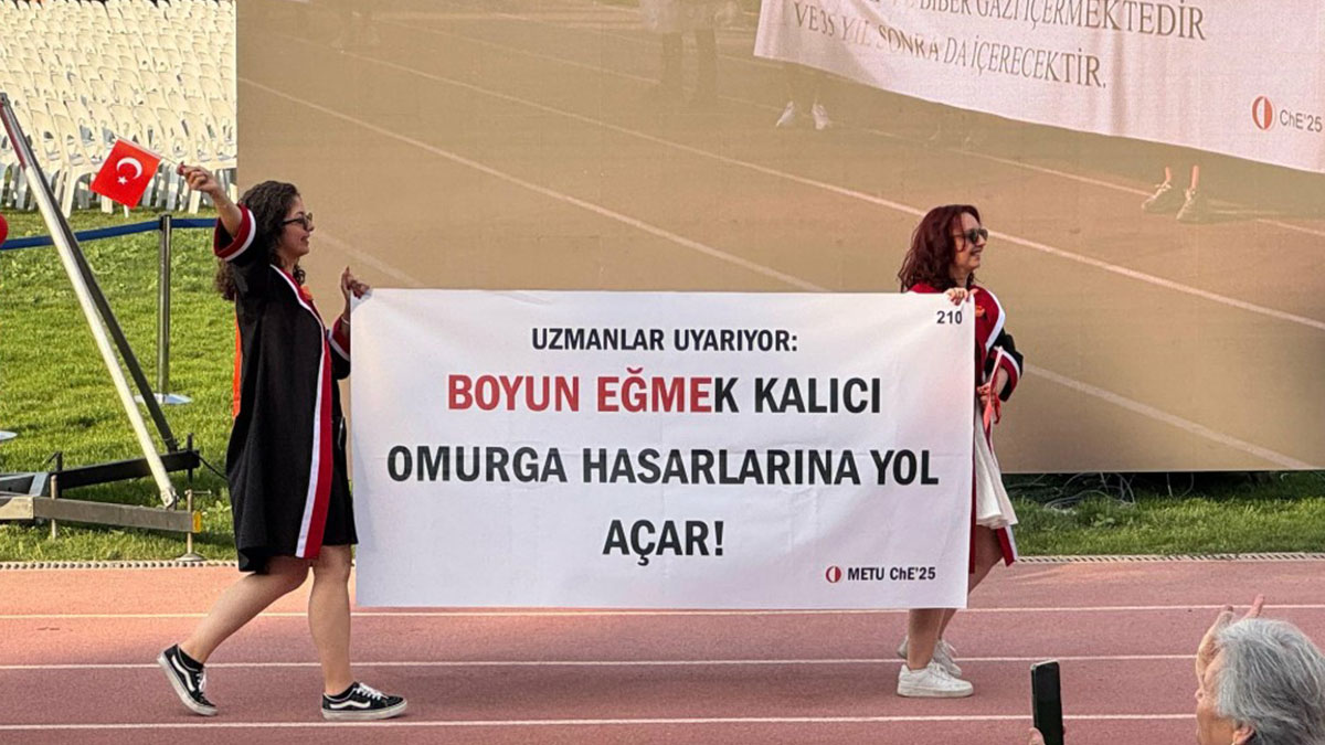 1kapak.jpg