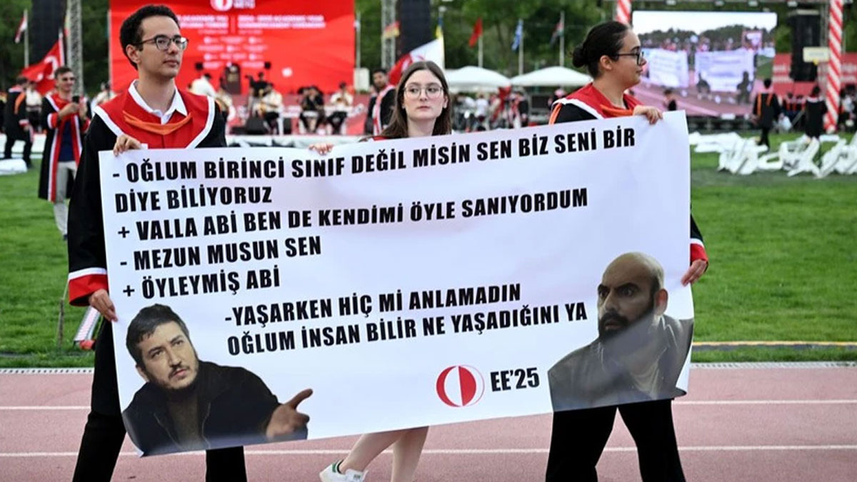 1kapak1.jpg