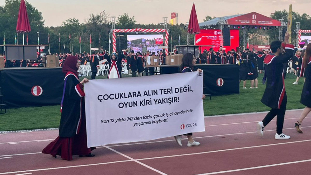1kapak7.jpg