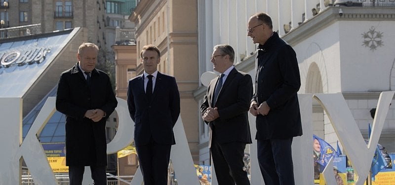 800x375-leaders-of-germany-france-poland-uk-arrive-in-ukraines-capital-1746862194357.jpg