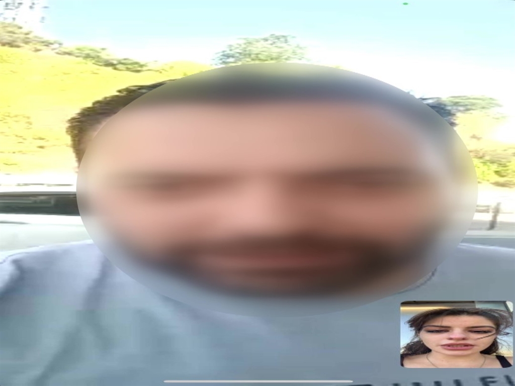 a4.jpg