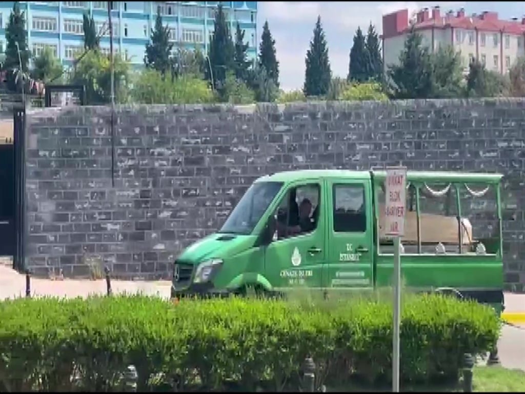 a6.jpg