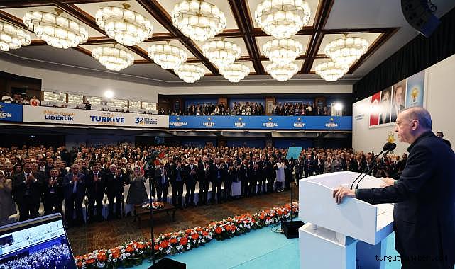 ak-parti-mkyk-uyesi-ve-manisa-milletvekili-mucahit-arinc-tan-kizilcahamam-kampi-degerlendirmesi-2957.jpg
