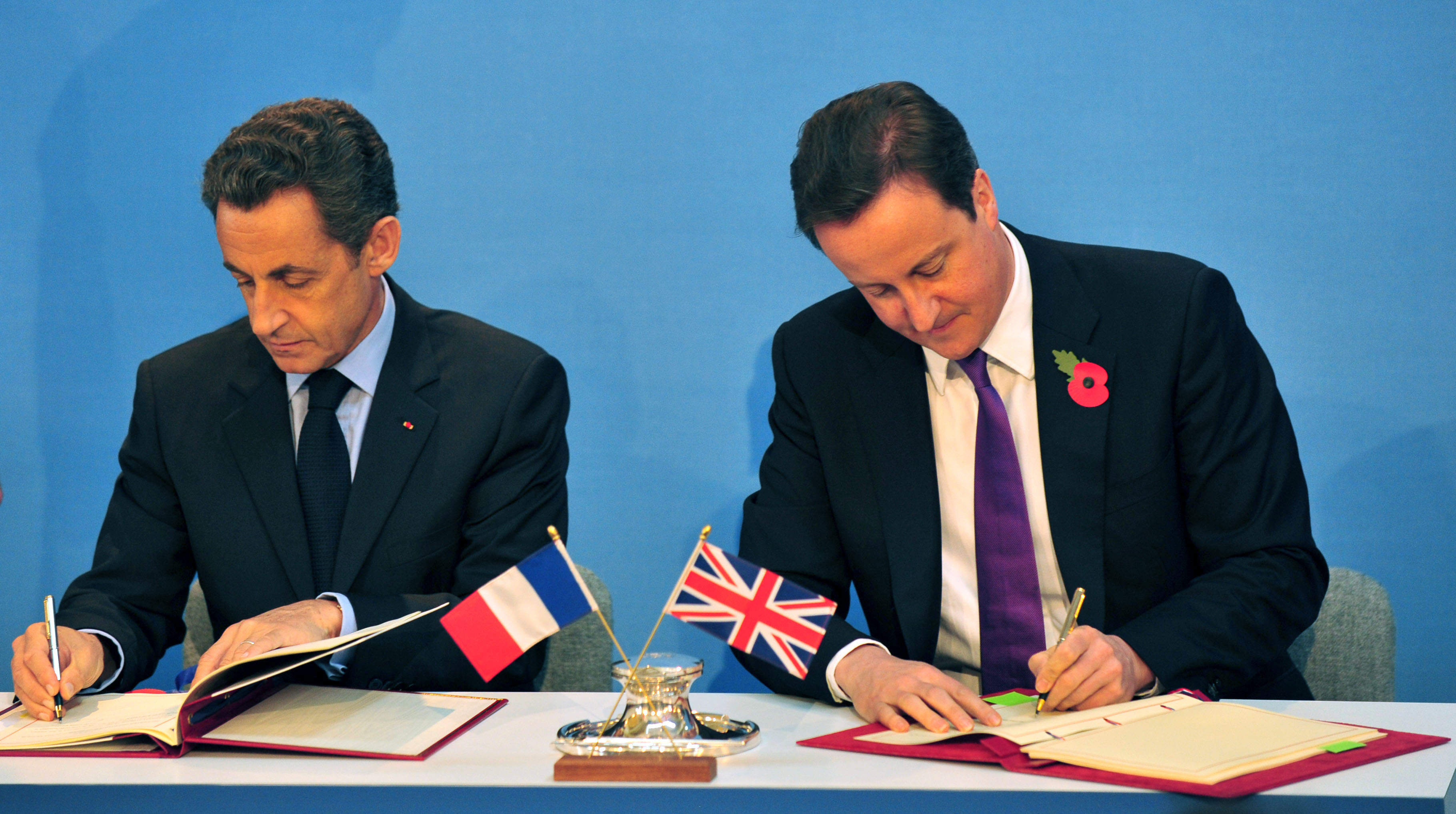 cameron-and-sarkozy.jpg