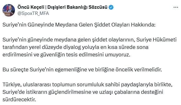 disislerinden-suriyenin-guneyindeki-si-815521-241516.jpg