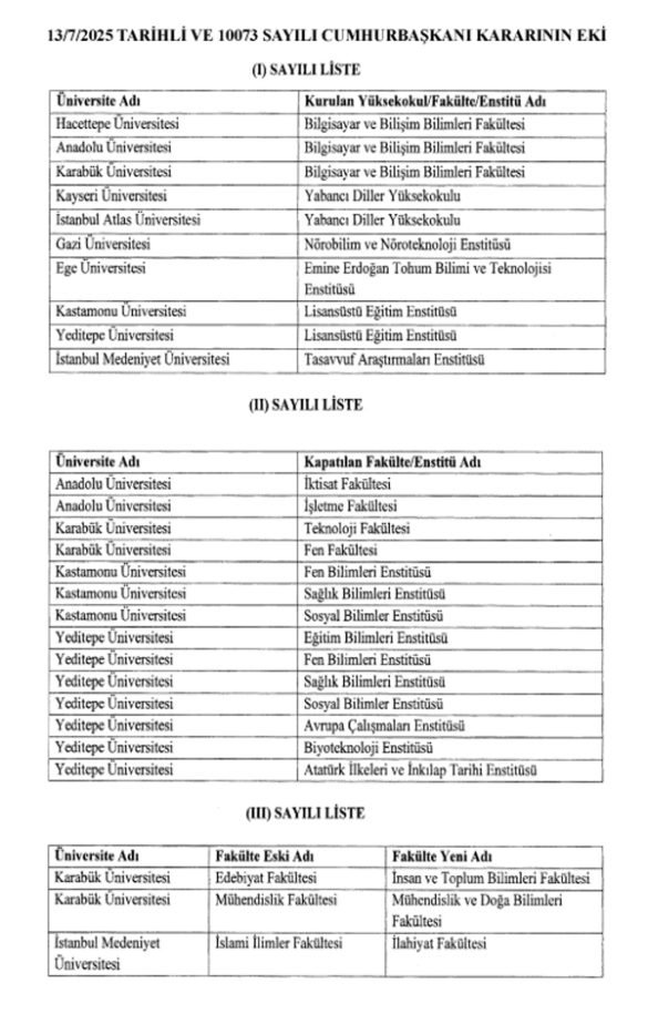 ekran-goruntusu-2025-07-14-082208.png