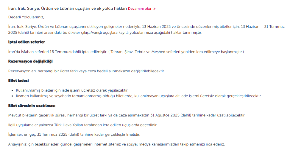 ekran-goruntusu-2025-07-14-105358.png