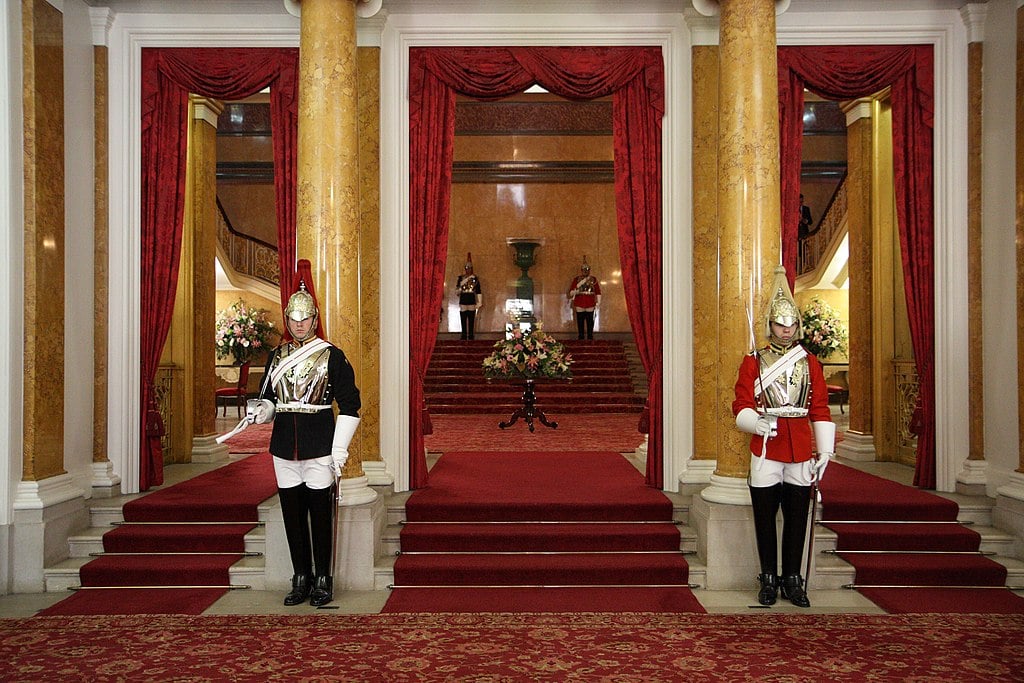 lancaster-house-5669409727.jpg