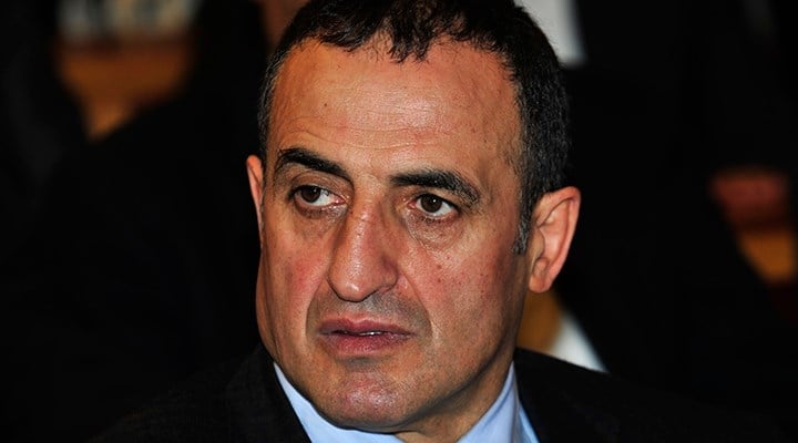 mhp-den-ihrac-edilen-atila-kaya-dan-eski-partisine-sert-elestiriler-924957-5.jpg